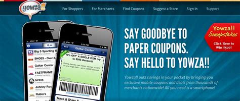 The Advanced Guide To Sweepstakes .
